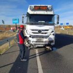 trafik kazasinda hayatini kaybeden genel cerrah topraga verildi 9c5bbe1cadd6