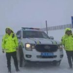 trafik polisi ve jandarmadan klipli uyari 209715c5ec51