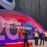 trambolin cimnastikte bir turk ilk kez dunya ikincisi oldu hedefi olimpiyat 090696ec6532