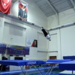 trambolin cimnastikte bir turk ilk kez dunya ikincisi oldu hedefi olimpiyat 1ed974a99c23