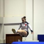 trambolin cimnastikte bir turk ilk kez dunya ikincisi oldu hedefi olimpiyat 48b67a54b029