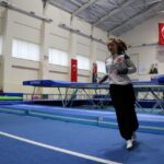trambolin cimnastikte bir turk ilk kez dunya ikincisi oldu hedefi olimpiyat 4bed4cce9ace
