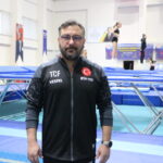 trambolin cimnastikte bir turk ilk kez dunya ikincisi oldu hedefi olimpiyat 6c2b0880cd50