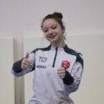 trambolin cimnastikte bir turk ilk kez dunya ikincisi oldu hedefi olimpiyat be820f388875