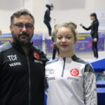 trambolin cimnastikte bir turk ilk kez dunya ikincisi oldu hedefi olimpiyat fa25ff41282b