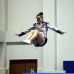trambolin cimnastikte bir turk ilk kez dunya ikincisi oldu hedefi olimpiyat fdbfe36920a0
