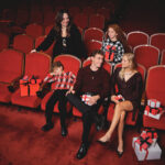 trendyolmilladan yilbasina ozel parti koleksiyonu e6c8fbb68a3f