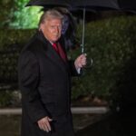 Trump, Biden'ın Fed Üyesi Atamalarında 'Otomatik İmza' Kullanımını Araştıracaklarını Duyurdu 1 trump bidenin otomatik imza kullanip kullanmadigini inceleyecegiz 1c462682fbac