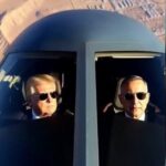 trump ile netanyahu yapay zeka videosunda bir araya geldi bd76181e6200