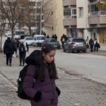 tuncelide 42 buyuklugunde deprem c4e0b00546fd