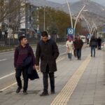 tuncelide 42 buyuklugunde deprem f6349f354656