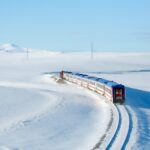 turistlik dogu ekspresi yarin kis sezonu seferlerine baslayacak bd7abac71b0c