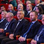 turkiye yuzyili surecinde cok buyuk bir iddia ortaya koyuyoruz a807456a30fc