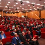 turkiye yuzyili surecinde cok buyuk bir iddia ortaya koyuyoruz ccc430106810
