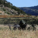 turkiyenin ilk piyade tipi mmt seri uretime hazir 29897a744d81