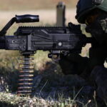 turkiyenin ilk piyade tipi mmt seri uretime hazir 3dc9e9b10a53