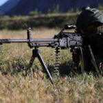 turkiyenin ilk piyade tipi mmt seri uretime hazir d7abcb00b46a