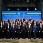 ukraynanin savas zararlari icin uluslararasi tazminat komisyonu kuruldu 2c156fc04251