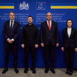 ukraynanin savas zararlari icin uluslararasi tazminat komisyonu kuruldu 555d92b3fbbc