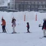 uludagda yilbasina saatler kala pistler kayakseverlerle doldu 31025673cc7b