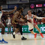 Bahçeşehir Koleji, Umana Reyer Venice'e Karşı Deplasmanda Zorlu Bir Mücadele Verdi 4 umana reyer venice bahcesehir koleji 94 85 13fc0b5bca94
