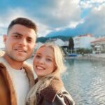 Erciş’te Aileye Çarpan Ehliyetsiz Sürücünün Duruşması Gerçekleşti, Mahkeme 30 Aralık'a Erteledi 4 umranin olumune esi ve cocugunun yaralanmasina neden olan surucu ilk kez hakim karsisina cikti 9370e42243e7