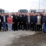 Erciş’te Aileye Çarpan Ehliyetsiz Sürücünün Duruşması Gerçekleşti, Mahkeme 30 Aralık'a Erteledi 2 umranin olumune esi ve cocugunun yaralanmasina neden olan surucu ilk kez hakim karsisina cikti f1ca00fb84d5