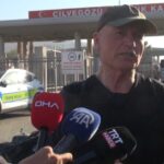 Emekli İşçi, Bisikletiyle 3 Bin 450 Kilometre Pedal Çevirerek Medine'ye Ulaşmayı Başardı 3 umre icin bisikletle yola cikti 3 bin 450 kilometre pedal cevirip medineye ulasti 18537c652908