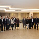 TÜGİAD, Deprem Bölgesindeki Eğitime Destek Amaçlı Projesinin İkinci Aşamasını Tamamladı 1 umut okulda projesi ile deprem bolgesindeki okullarin ihtiyaclari giderilecek 50bb140b7d1b