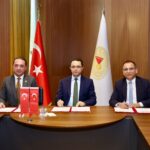 TÜGİAD, Deprem Bölgesindeki Eğitime Destek Amaçlı Projesinin İkinci Aşamasını Tamamladı 2 umut okulda projesi ile deprem bolgesindeki okullarin ihtiyaclari giderilecek cd0241e6d6f1