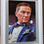 universiteli pinar karsi tanitan rolyef sergisinin gelirini losemili cocuklara bagislayacak dd2a355de99e