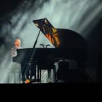 unlu piyanist grinko ankarada konser verdi 188120772b46