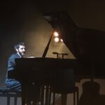 unlu piyanist grinko ankarada konser verdi 205b232959cb