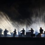 unlu piyanist grinko ankarada konser verdi 460118db3ea8