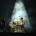 unlu piyanist grinko ankarada konser verdi acc0d59b3805