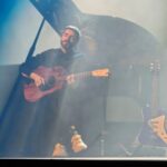 unlu piyanist grinko ankarada konser verdi d5c821dfe5ee