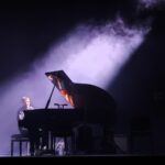 unlu piyanist grinko ankarada konser verdi e91e78f6bca6