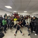 usakspor seriye bagladi 4a77bdf38c4a