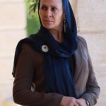 uzak sehirden umut dolu mesajlar 2047ad7a2f22