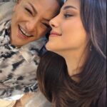 uzak sehirden umut dolu mesajlar 76530804d517