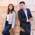 uzak sehirden umut dolu mesajlar 79fbed785098