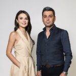 uzak sehirden umut dolu mesajlar bb214a446227