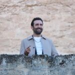 uzak sehirden umut dolu mesajlar be197e21f5fd