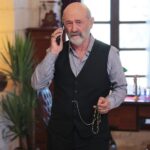 uzak sehirden umut dolu mesajlar d2f05f030f9c