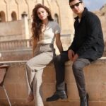 uzak sehirden umut dolu mesajlar ddf7429de557