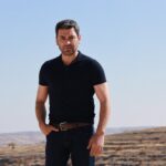 uzak sehirden umut dolu mesajlar de8bf60615d5