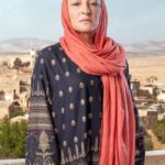 uzak sehirden umut dolu mesajlar dff303324c34