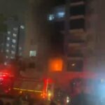 uzaklastirma karari sonrasi evini atese verdi 03a162092cf6