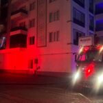 uzaklastirma karari sonrasi evini atese verdi 251ba1eab880