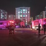 uzaklastirma karari sonrasi evini atese verdi 480bda679a1a